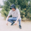 Lex Kakaapa's picture