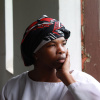 Zikhonamusic's picture