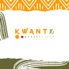 Kwanti/u Marketplace's picture