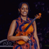 Portrait de Bernadette Muthoni