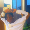 Portrait de Golden-IQ