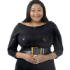 Varonica Meyer's picture
