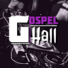 Portrait de Gospel Hall