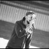 JustSiya's picture