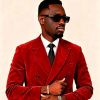 DJ Mact Ug's picture