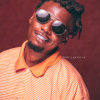 WORKVILLE_NYANGUMI's picture