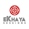 eKhaya Sessions's picture
