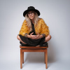 Frieda van den Heever's picture