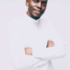 Sihle Mdletshe's picture