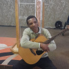 Thabang V.Noosi's picture