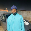 Thabza_007's picture