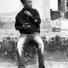Marvi9ice's picture