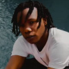Portrait de Dchainz