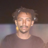 Portrait de SAVTHEKYD