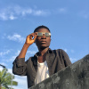 Marvi9ice's picture