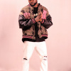 Portrait de GHISBOY