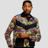 Deejay Pius's picture