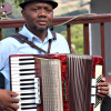Pat Zondi's picture