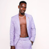 Mapele Sk's picture