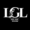 Portrait de LGL Music
