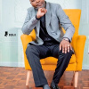 Lulama Lofani's picture