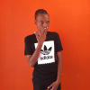 K-TLEM's picture