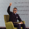 Kwelagobe Sekele's picture