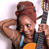 Tu Nokwe's picture