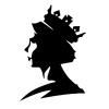 Queen Helen&#039;s Imagery's picture