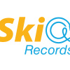 Alfajiri Skia Records's picture