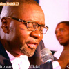 Portrait de SAFRO Guy BAHATI