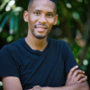 Andile Mnikathi's picture