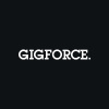 Gigforce's picture