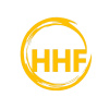 HipHopFlex's picture