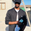 El Tee Muziq's picture