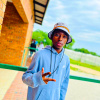 Dee X Rsa's picture