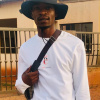 Abuti Tebza's picture