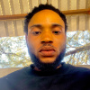 Adebayo Alexander's picture