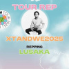 Xtandwe's picture