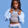 Coco Must Shine's picture