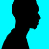 EDIWELO's picture