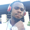 DJ Prime King's picture