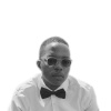 De Cade's picture