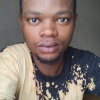 Quinton Deviper's picture