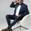 Nathi Bantu's picture