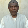 Abdalla Shommo's picture