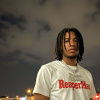 Richghost ReaperMan's picture