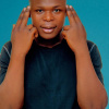 KING ROMEO AFRICA's picture