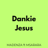 Madenza's picture