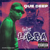 Que Deep's picture
